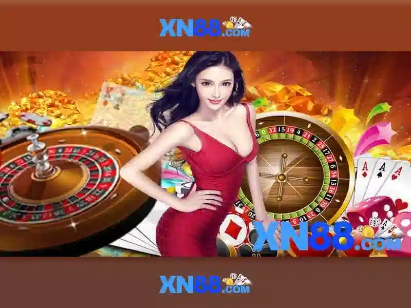 xn88: Trải nghiệm nền tảng số và dịch vụ online