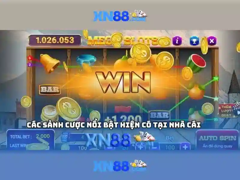 An toàn và bảo mật