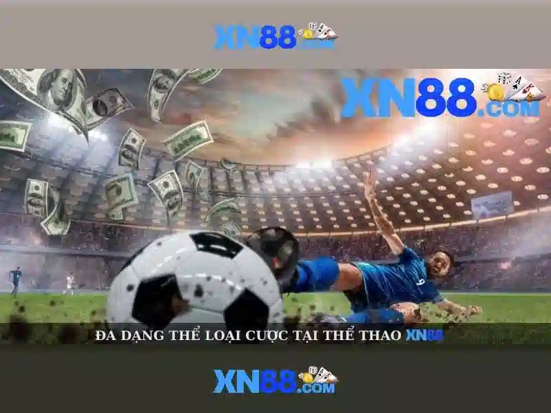 'Nguồn gốc và ý nghĩa của xn88'