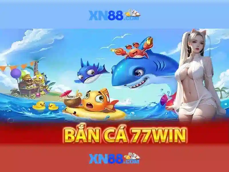 Khám phá xn88: Nền tảng cá cược trực tuyến đáng chú ý