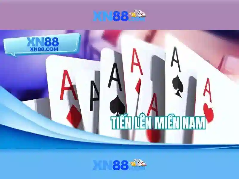 FooterXN88