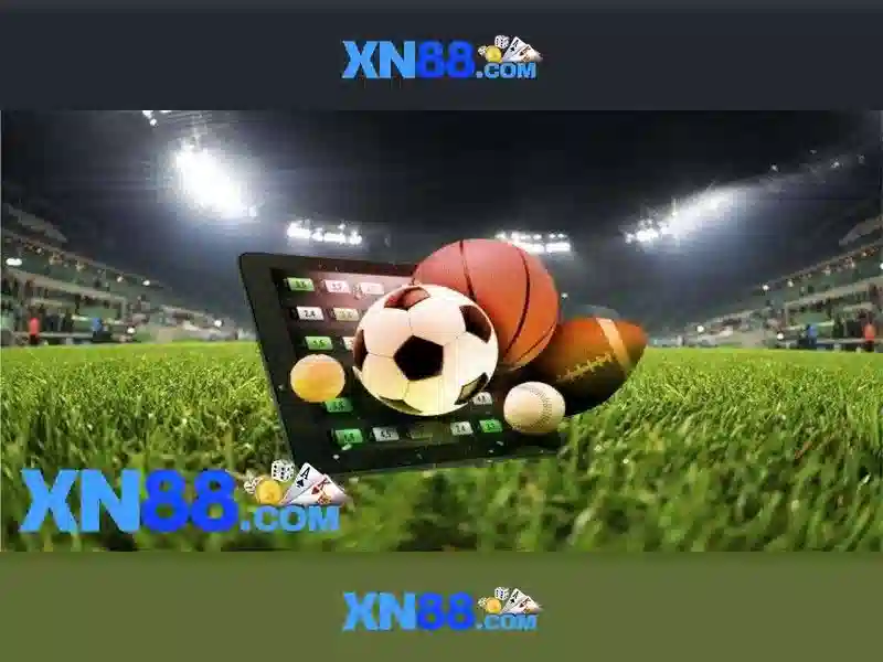 Trải nghiệm trò chơi và sự đa dạng