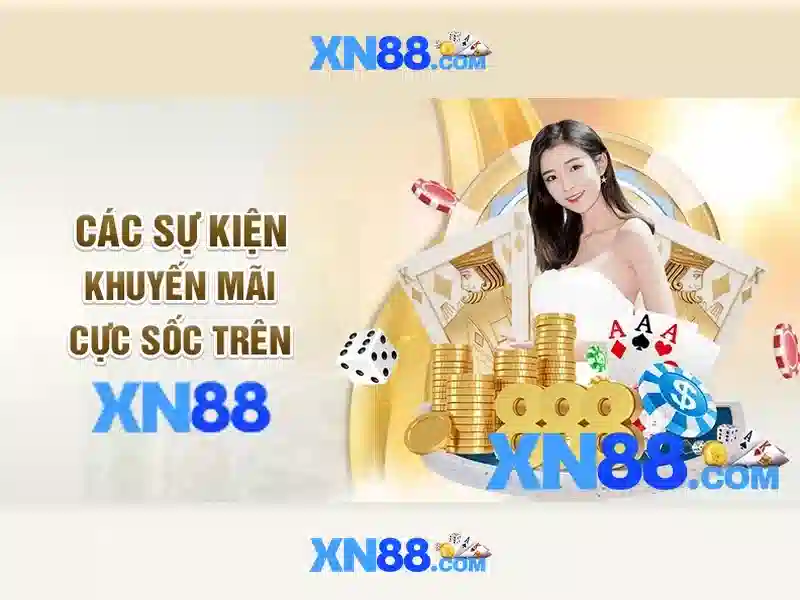Các tính năng nổi bật