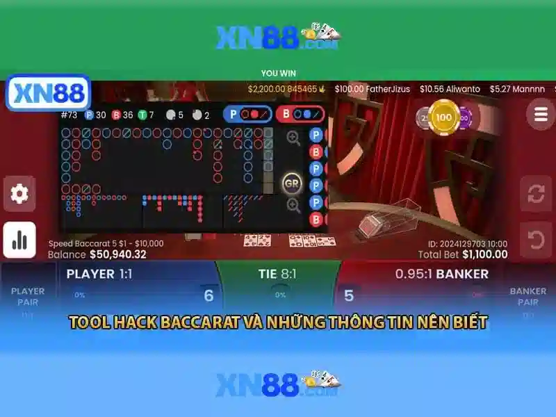 Minh họa bàn đấu bài online