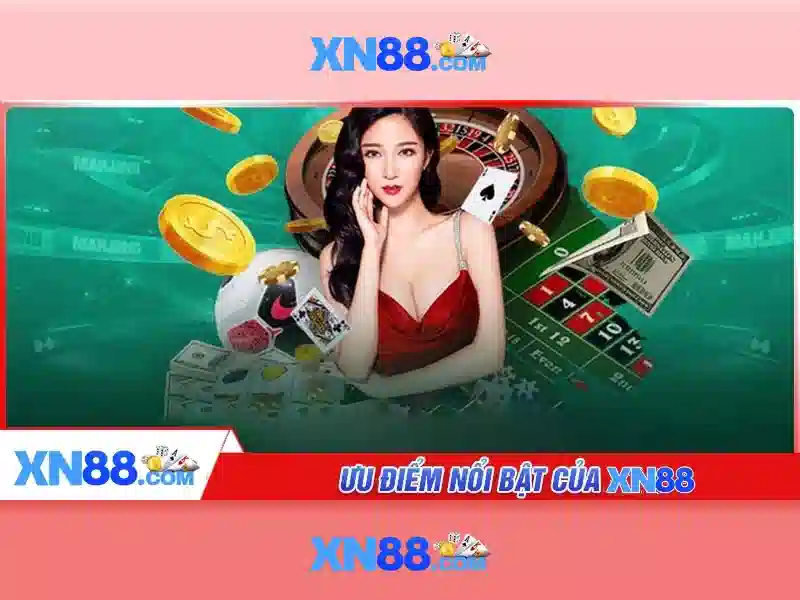 Tính năng nổi bật