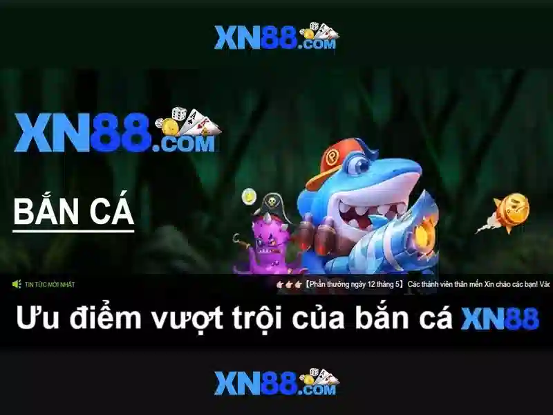 Trải nghiệm di động và tiện ích