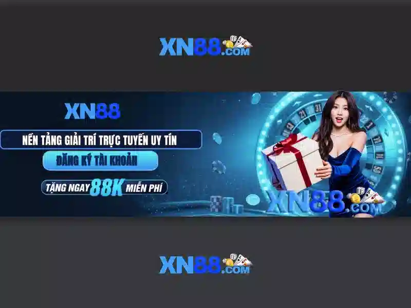 Bao mat du lieu xn88