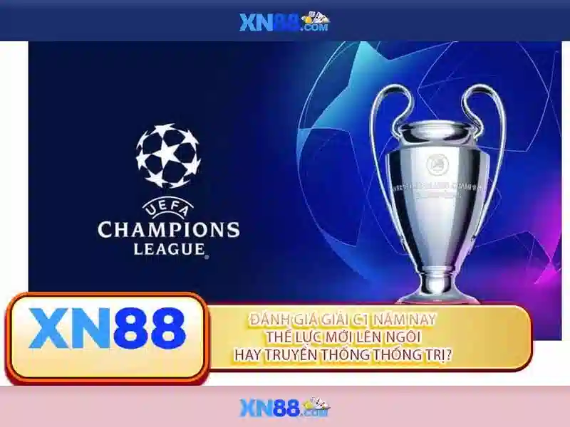 Hỗ trợ khách hàng và thanh toán