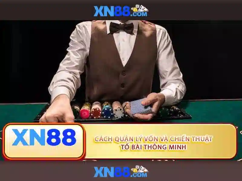 xn88 – Tổng quan về nền tảng trò chơi trực tuyến