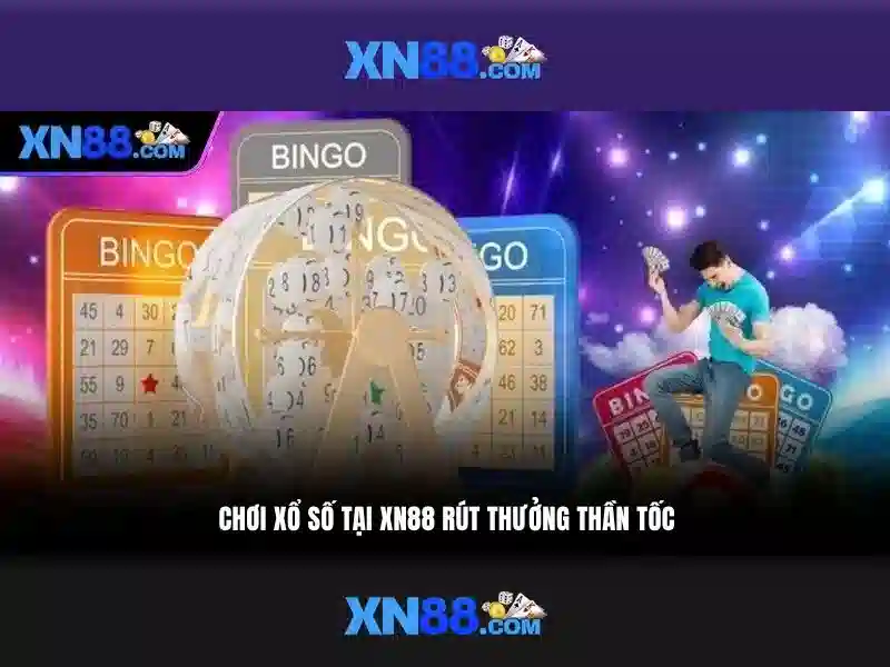 Lịch sử và nguồn gốc của Xn88