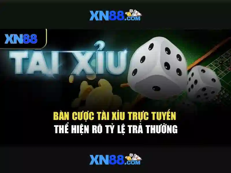 Lý do xn88 thu hút người dùng