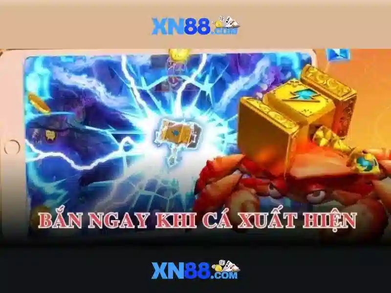 xn88: Giới thiệu và thông tin tổng quan
