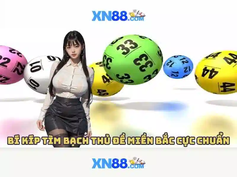 Các tính năng nổi bật