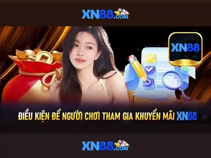 Giới thiệu về xn88