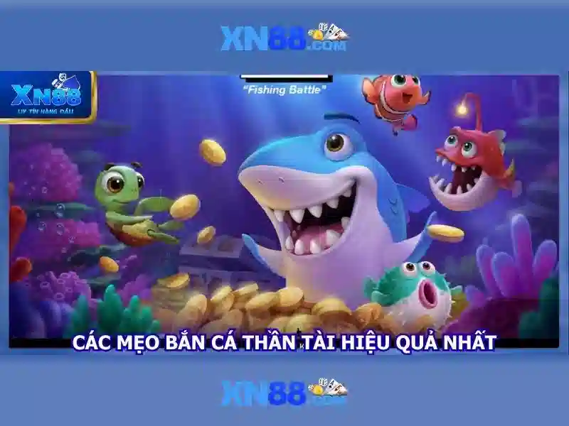 An toàn và bảo mật