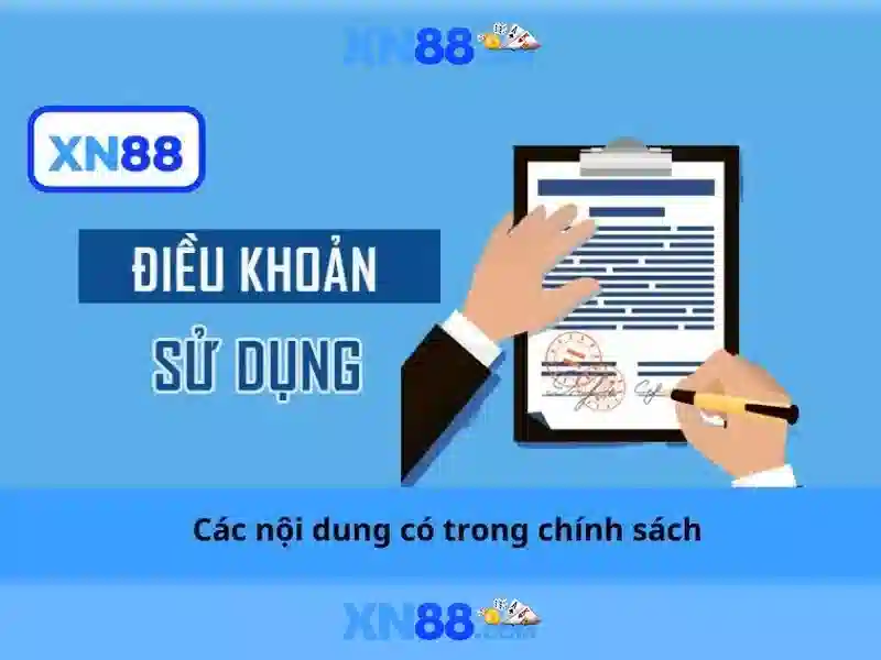 xn88 là gì và tại sao nó được nhiều người quan tâm
