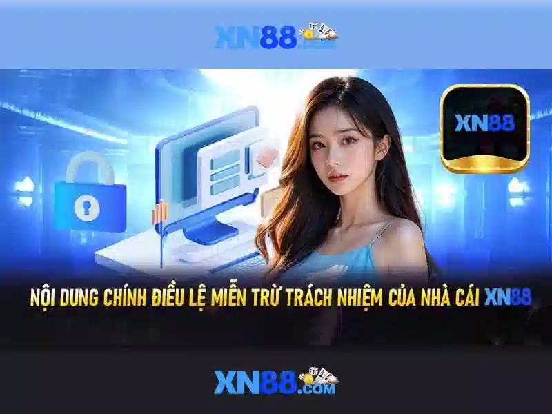 Hướng dẫn tham gia