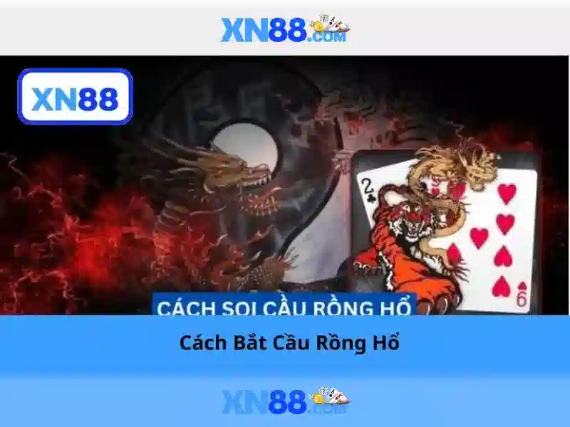 Hướng dẫn tham gia và nhận thưởng
