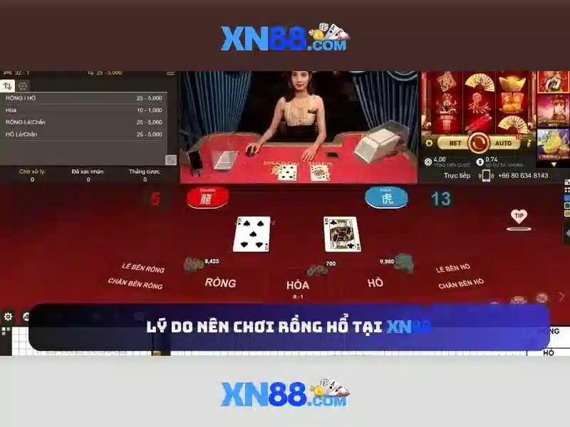 Hướng dẫn tham gia xn88 một cách an toàn