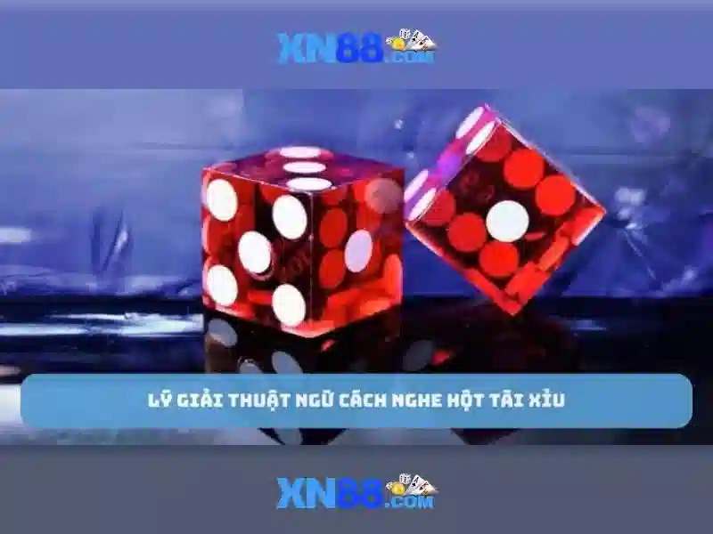 Dịch vụ và tính năng