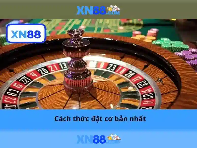 XN88: Tổng quan và hướng dẫn sử dụng