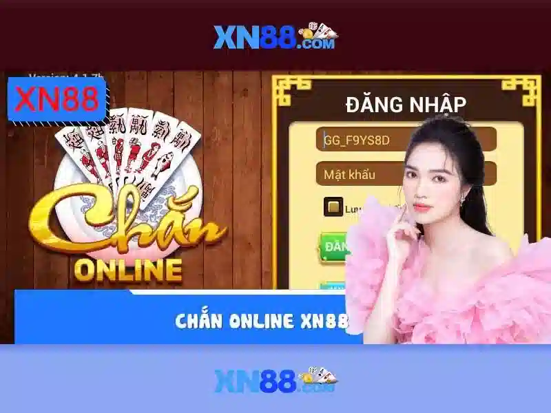 Xn88: Tổng quan và những điều cần biết