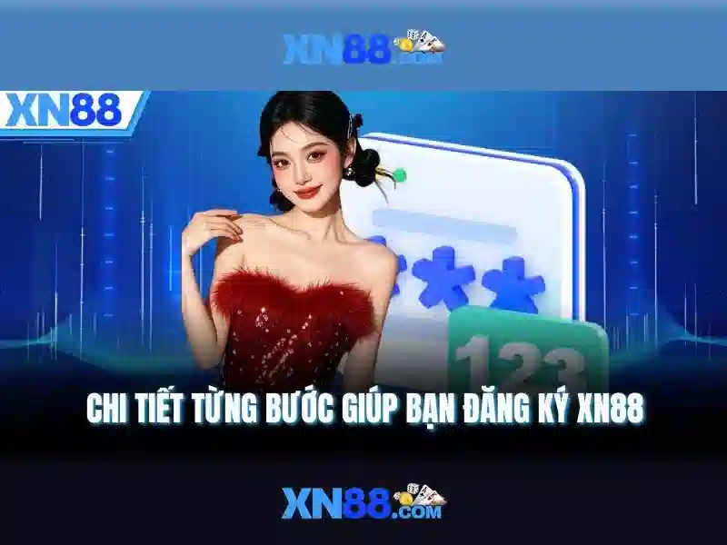 Giới thiệu về xn88