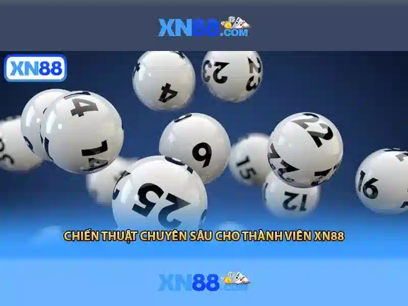 Giới thiệu về xn88