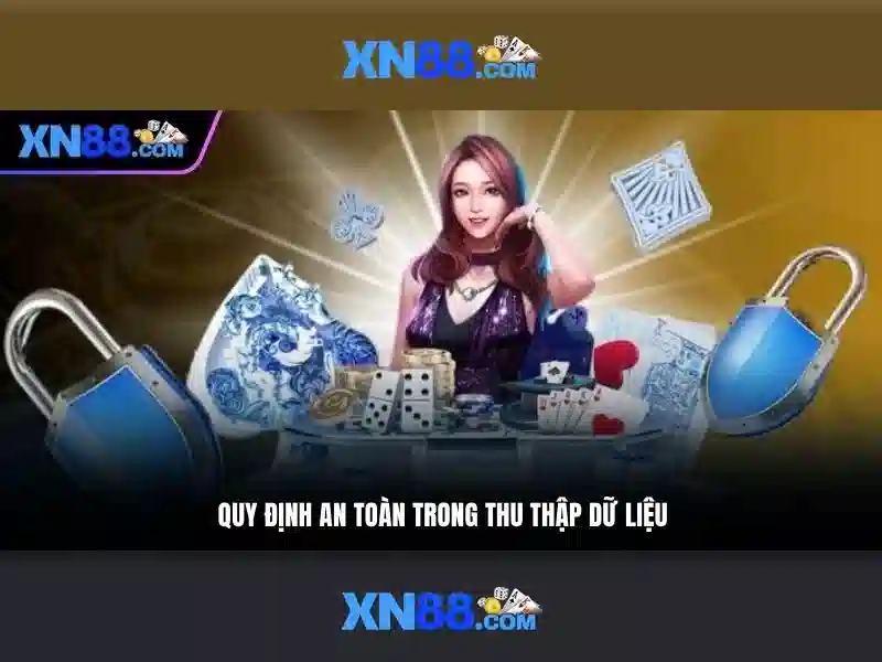 Giới thiệu về xn88
