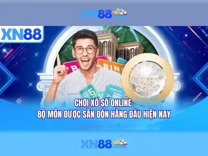 Giới thiệu về xn88
