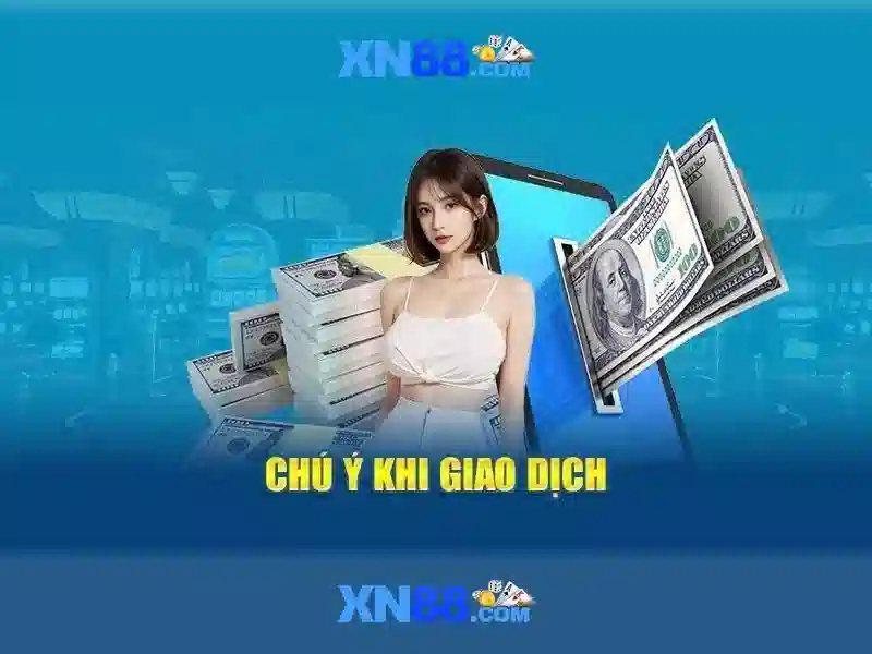 xn88: Nền tảng trò chơi trực tuyến an toàn và đa dạng