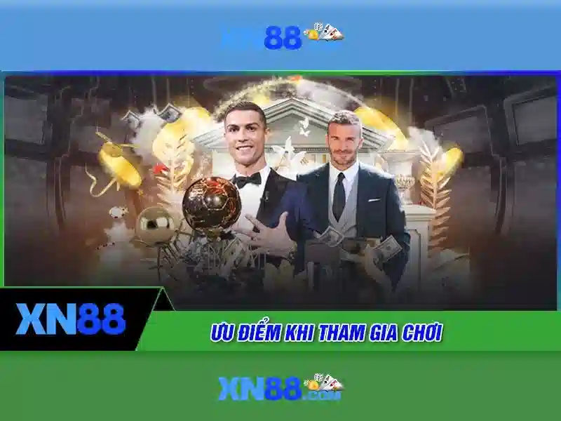 xn88: Tổng quan và các đặc điểm