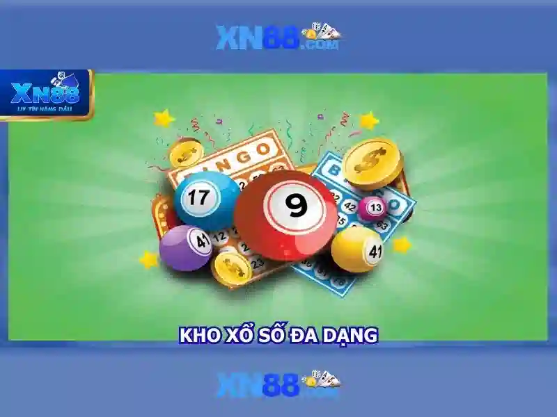 Tính năng và trải nghiệm người dùng