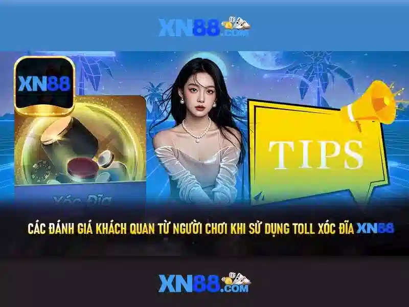 Giới thiệu về xn88