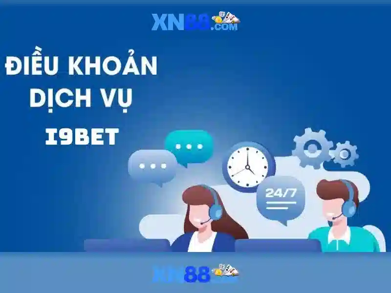 Giai quyet tranh chap