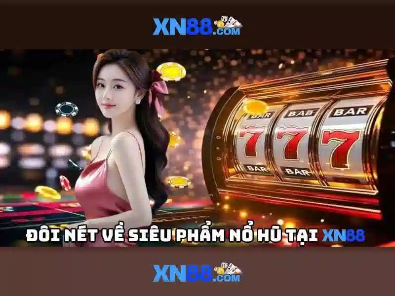 Nguồn gốc và tầm nhìn