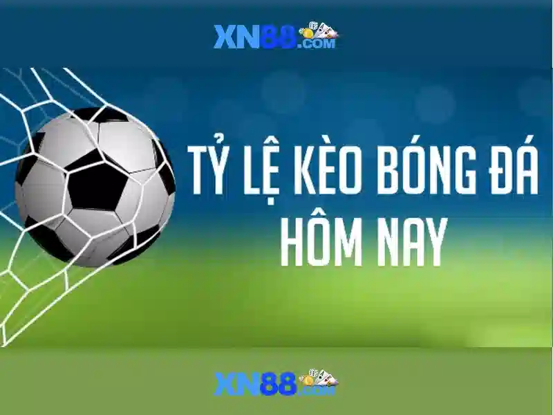 Tính năng nổi bật của xn88