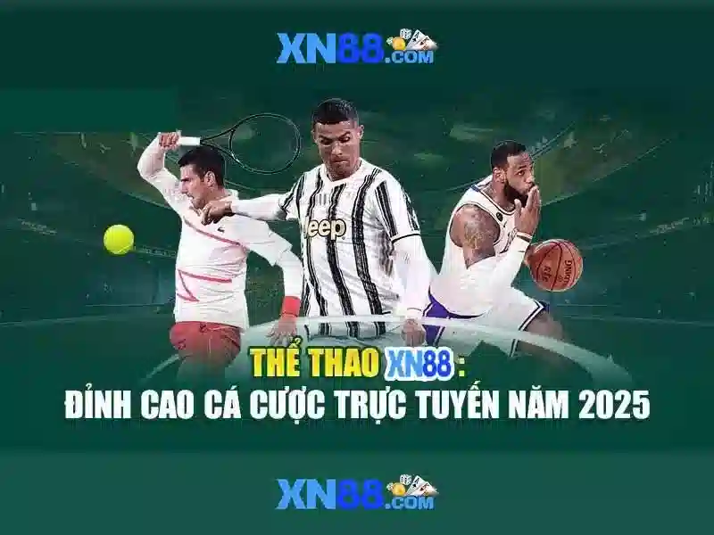 Giới thiệu về xn88 - Nền tảng giải trí trực tuyến