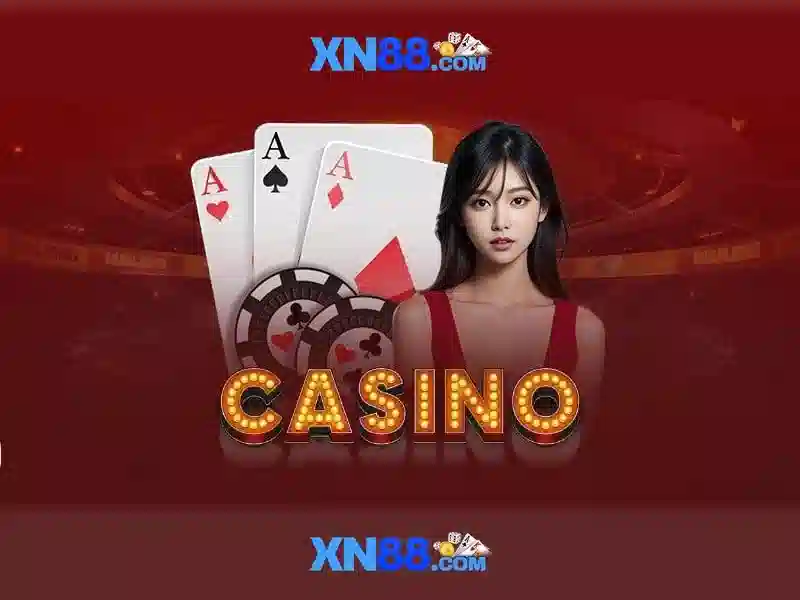 xn88 - Tổng quan về nền tảng trực tuyến
