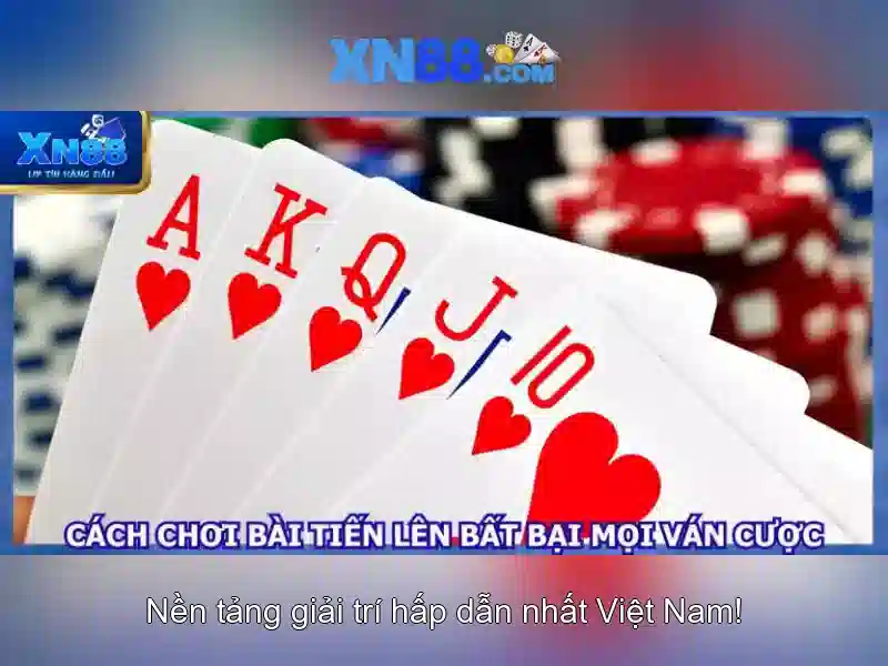 Lịch sử và nguồn gốc