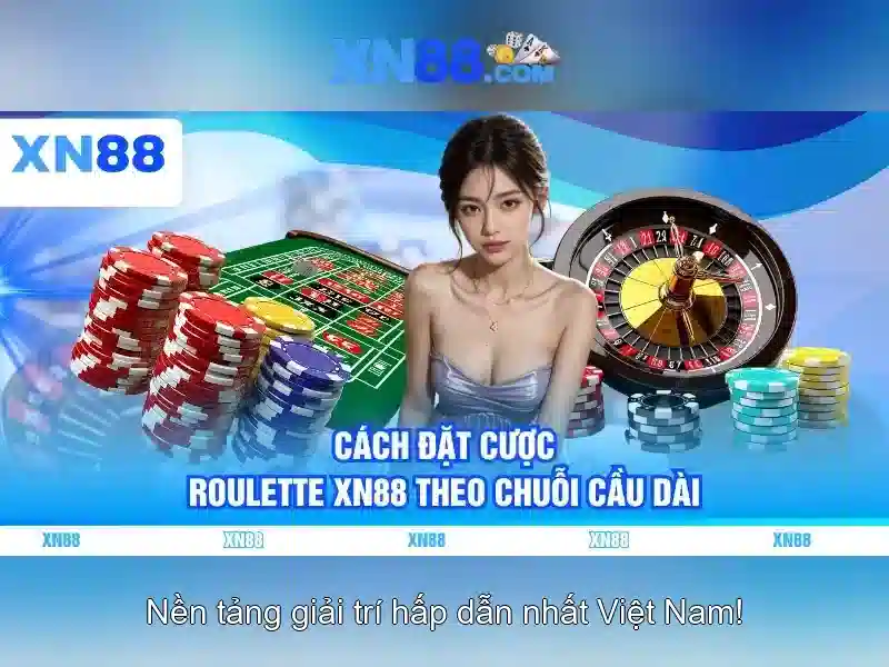 Độ tin cậy và bảo mật