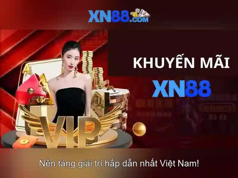 Trò chơi và ưu đãi