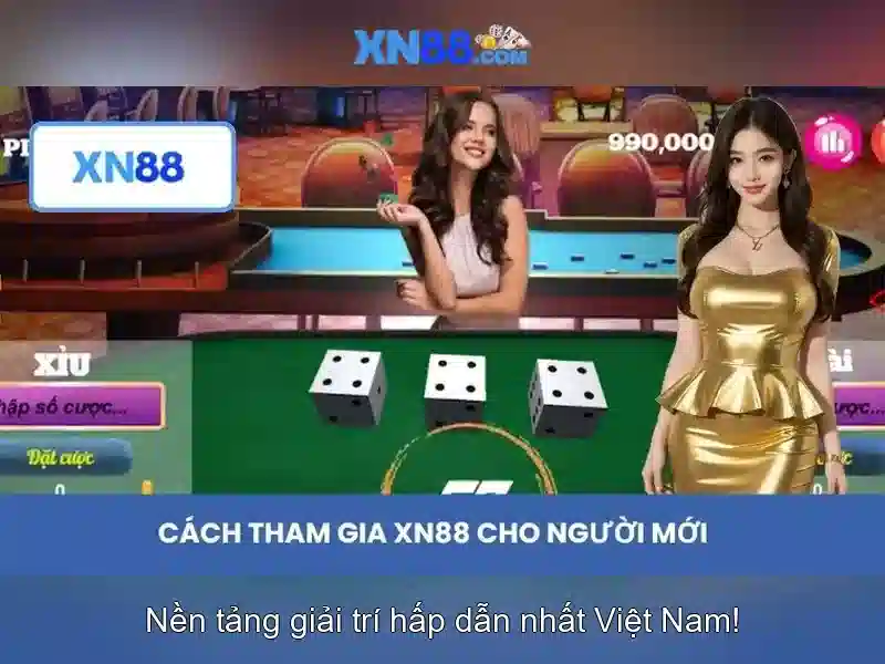 Hướng dẫn tham gia và cộng đồng người dùng