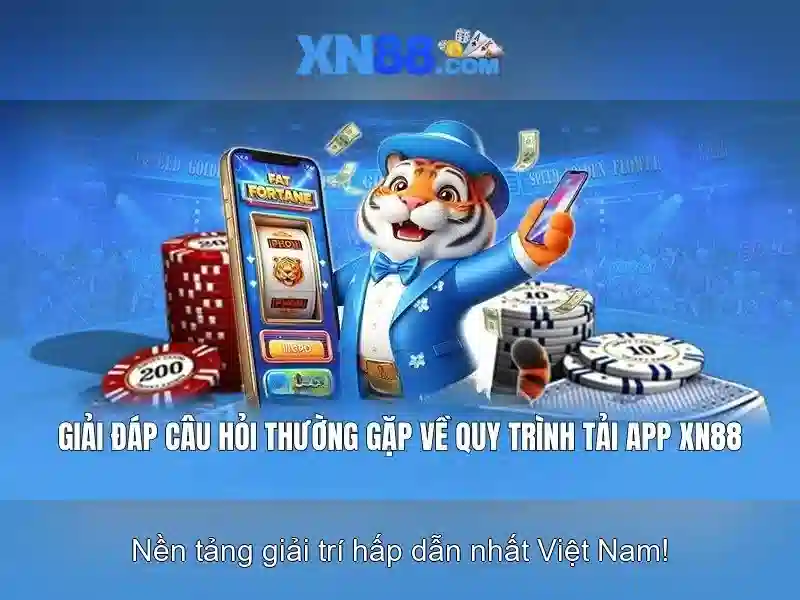 Đăng ký và thanh toán