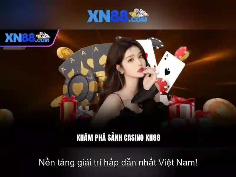 Giao diện người dùng và trải nghiệm