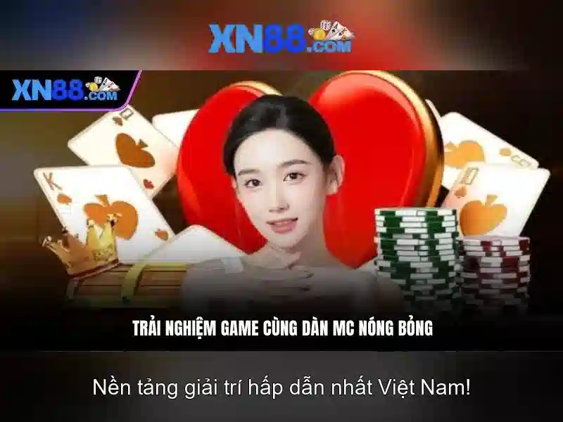 An toàn và bảo mật tại xn88