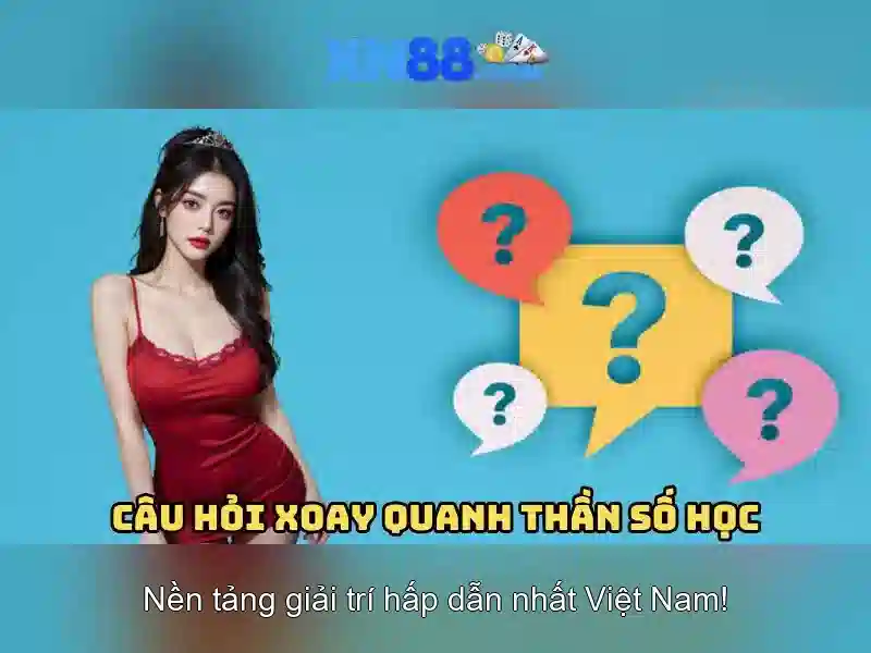 Kết luận về xn88