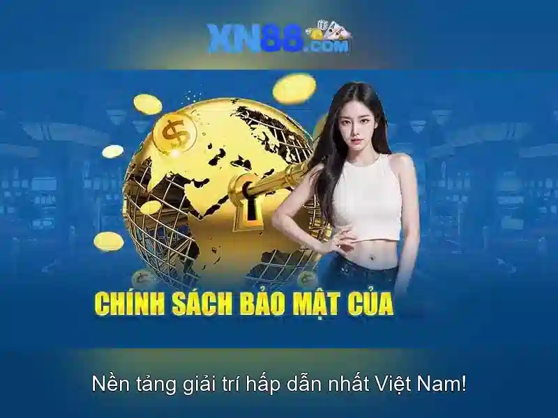 Giới thiệu về xn88