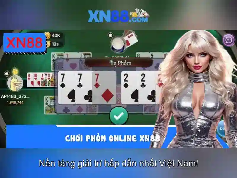 Độ tin cậy và an toàn