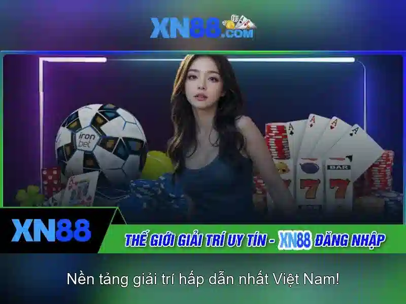 Giao diện và trải nghiệm người dùng